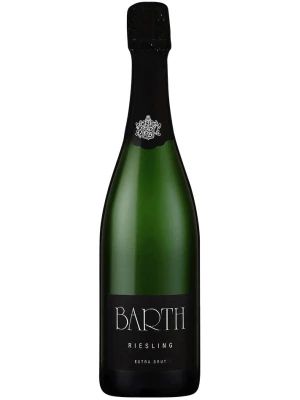 Barth, Riesling Extra Brut 0.75 л 2019