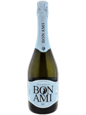 Bon Ami Brut 0.75 л