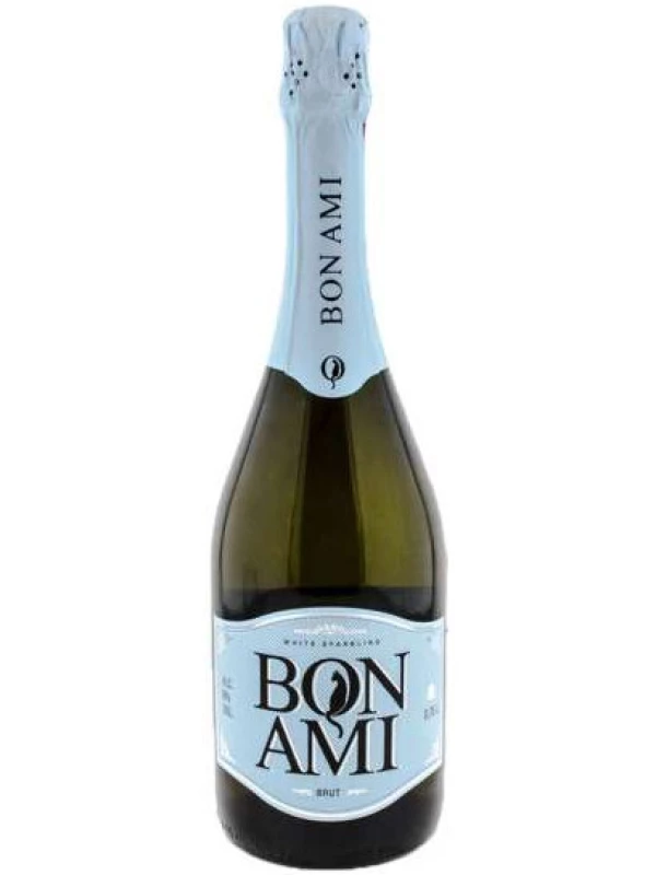 Bon Ami Brut