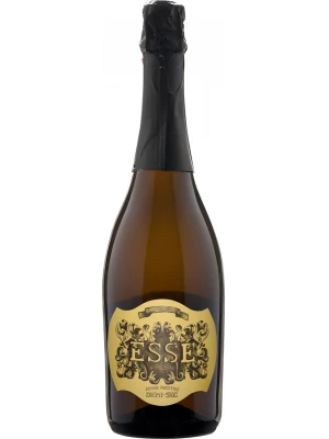 Esse Cuvee Prestige Demi-Sec 0.75 л