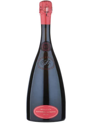Bellavista, Vittorio Moretti, Franciacorta DOCG 0.75 л
