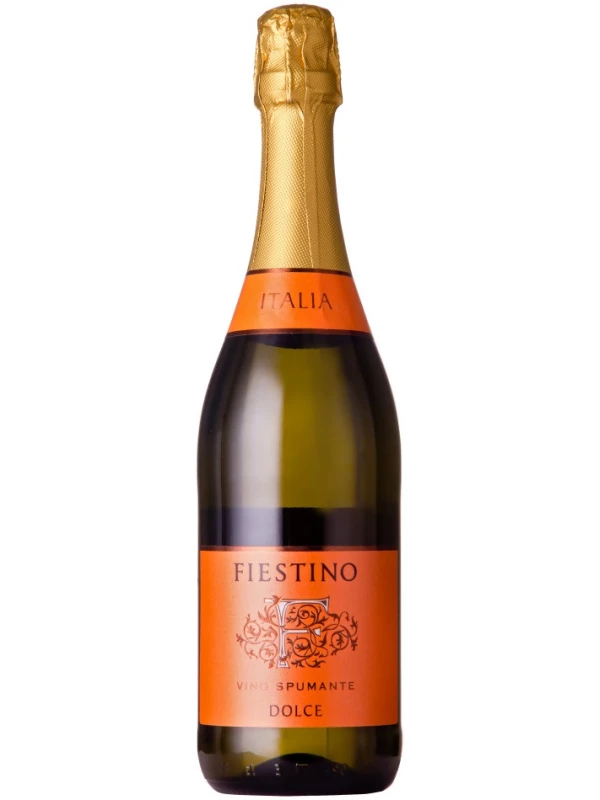 Fiestino Dolce