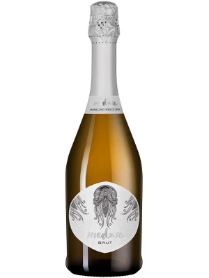 Medusa Brut 0.75 л