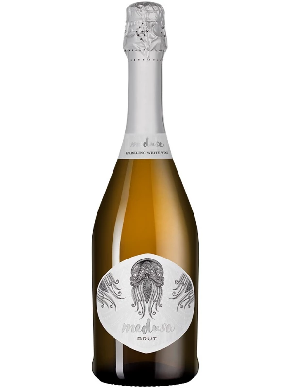 Medusa Brut