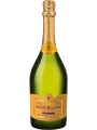 Saint-Hilaire Brut, Blanquette de Limoux AOC — фото 2
