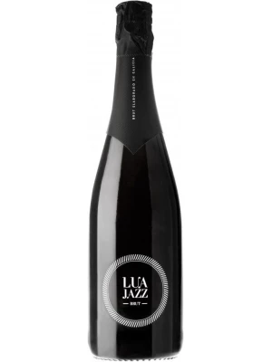 Vina Costeira, Lua Jazz Brut 0.75 л