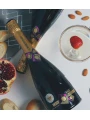 Reserva Familia Brut Nature Blanc de Noirs 1+1=3 — фото 3