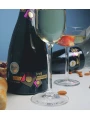 Reserva Familia Brut Nature Blanc de Noirs 1+1=3 — фото 4