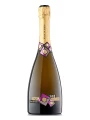 Reserva Familia Brut Nature Blanc de Noirs 1+1=3 — фото 1