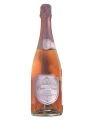 Casa Plata Brut Rose — фото 1