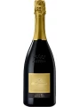 Le Contesse, Cuvee Spumante Extra Dry — фото 1