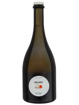 Nikolaev & Sons, Oblako Petnat 0.75 л