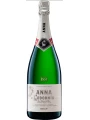Anna de Codorniu Brut — фото 1
