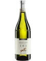 Ca'del Baio, 101 Moscato d'Asti DOCG — фото 1
