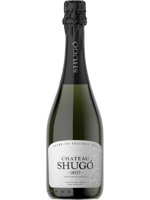 Chateau Shugo Sweet 0.75 л