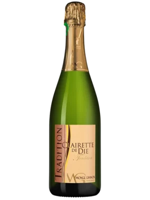 Monge Granon, Clairette de Die 0.75 л