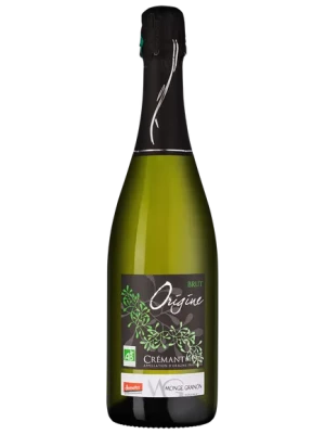 Monge Granon, Cremant de Die Origine 0.75 л