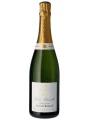Champagne Alain Bailly, Cuvee Petronille Brut, Champagne AOC — фото 1