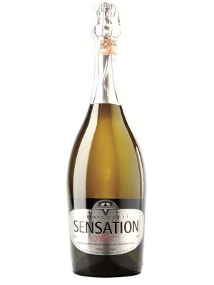 Sensation Asti DOCG 0.75 л