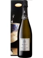 Bouvet Ladubay, Instinct Cuvee de Millenaire Brut, Saumur AOC, gift box — фото 1
