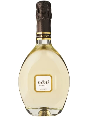 Ceci, Nani Otello Extra Dry, Emilia IGT 0.75 л