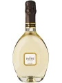 Ceci, Nani Otello Extra Dry, Emilia IGT — фото 1