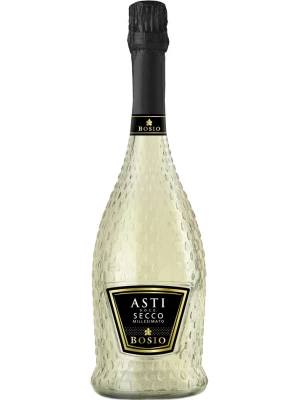 Bosio, Asti Secco DOCG 0.75 л