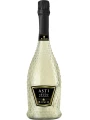 Bosio, Asti Secco DOCG — фото 1