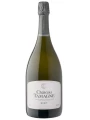 Chateau Tamagne Brut Blanc — фото 1