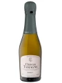 Chateau Tamagne Brut Blanc — фото 1