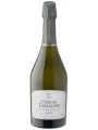 Chateau Tamagne Brut Blanc — фото 1