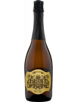 Esse Nectar Muscat Demi-Sec 0.75 л