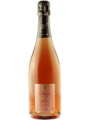Vilmart & Cie, Cuvee Rubis Brut Premier Cru, Champagne AOC 0.75 л