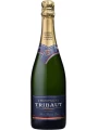 Tribaut Schloesser, Champagne Premier Cru AOC Extra Brut — фото 2
