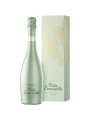 Torres, Vina Esmeralda Sparkling Brut, gift box — фото 1