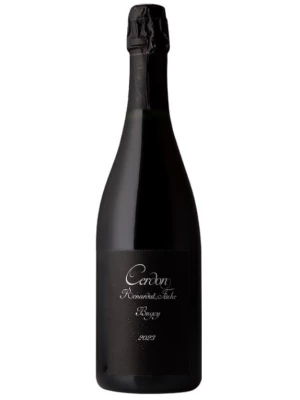 Renardat Fache, Cerdon, Bugey AOC 0.75 л 2023