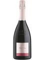 Le Contesse, Pinot Rose Cuvee Brut — фото 1