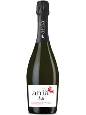 Ania Asti DOCG 0.75 л