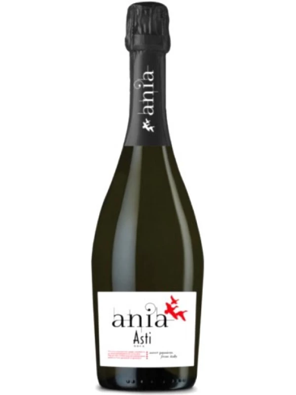 Ania Asti DOCG