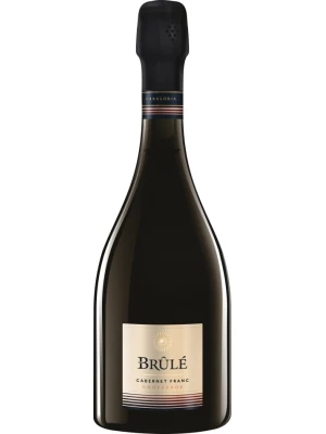 Brule Cabernet Franc 0.75 л