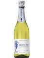 Grotto Bay Sauvignon Blanc Select Extra Brut, Robertson Valley WO, gift box — фото 2
