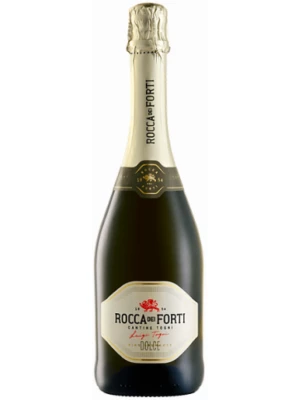 Rocca dei Forti Le Cuvee Dolce 0.75 л