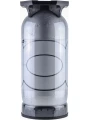 Prodry, Frizzante Brut, in plastic keg — фото 2