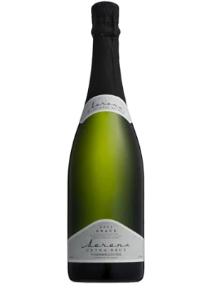 Grace Serena Extra Brut 0.75 л 2016