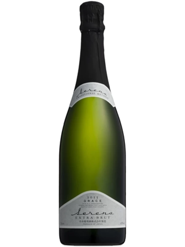Grace Serena Extra Brut