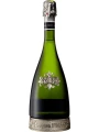 Segura Viudas, Cava Brut Reserva Heredad, gift box — фото 2