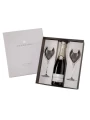 Набор Louis Roederer Brut Premier Gift Set — фото 1