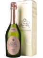 Grande Cuvee 1531 de Aimery Cremant de Limoux Rose, gift box — фото 2