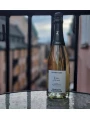Tribaut Schloesser, Blanc de Chardonnay Extra Brut, Champagne AOC — фото 3