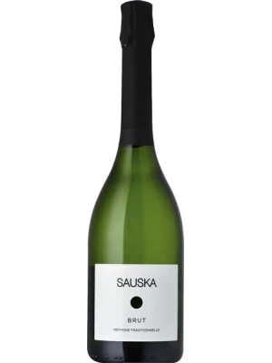 Sauska, Brut 0.75 л